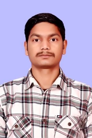 virendra Kumar